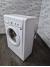 Стиральная машина Indesit IWUC 4105